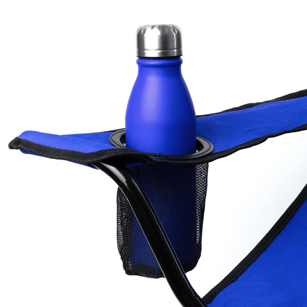 Silla Poliéster Plegable Bekal 2026-07-10 16:57:26