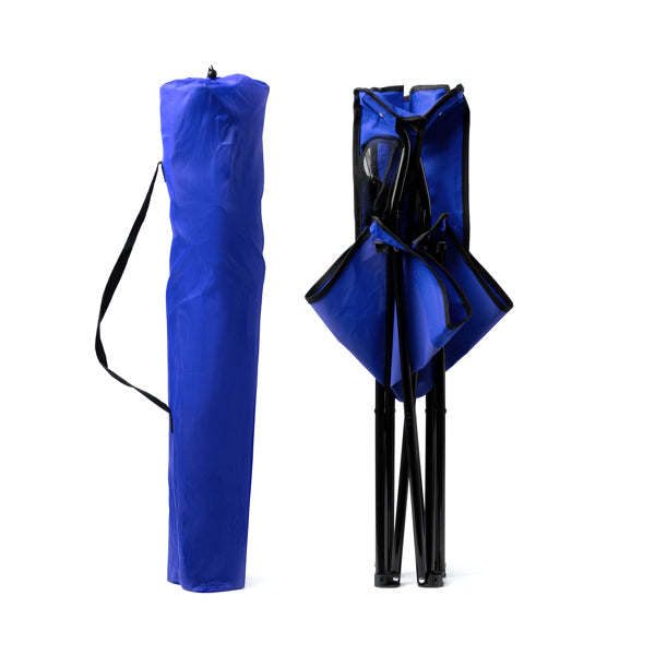 Silla Poliéster Plegable Bekal 2026-07-10 16:57:26