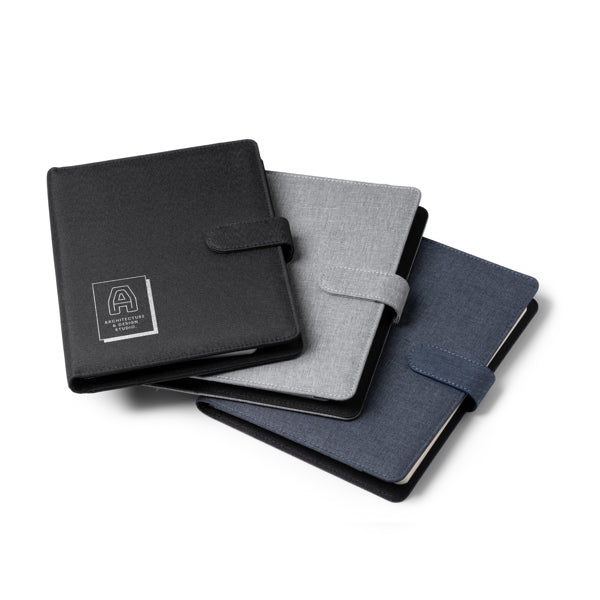 gorf:f8705b133cb4c901a60f422d7c4152269c4caaa7