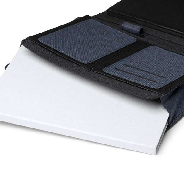 gorf:9f2f8a97394e4576ecf08787fdf355254fef887f