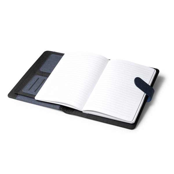 gorf:c47378148795b55f95cf445bd8b4224c64a01e32