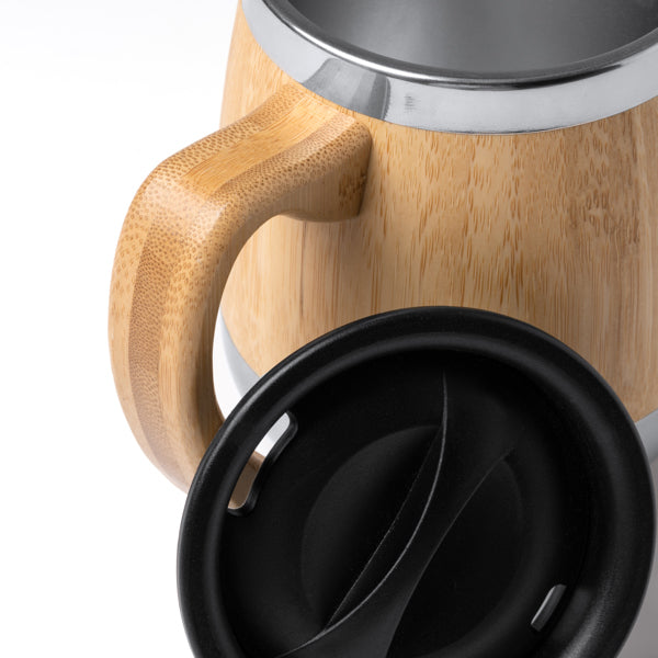 gorf:8643ca1899735419592fe63f536862f659b81d77