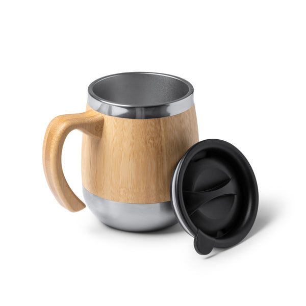 gorf:7e4e494a4746124a5726a9a72ee823304e9dc444