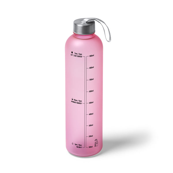 gorf:c0579eaf01c7de1964e9dabf540489bfc2b89418