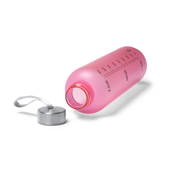 gorf:97d776fe966f5affeaea9b57f02656b3dfd07697