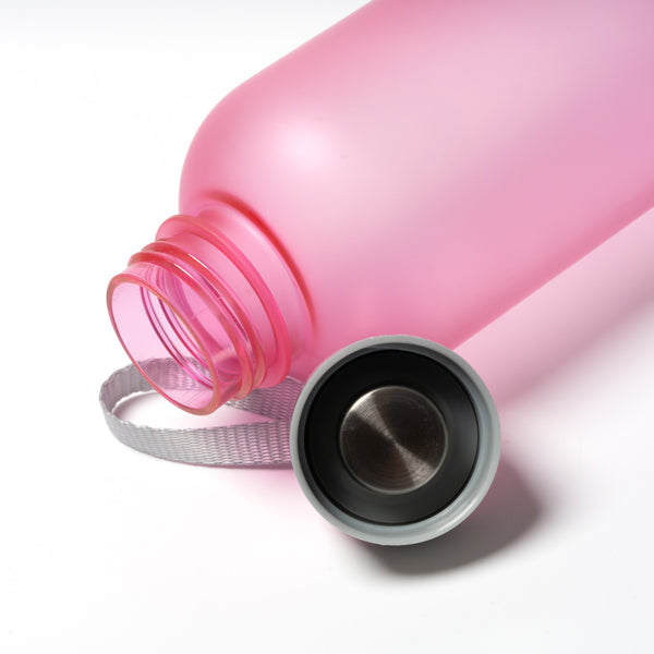 gorf:80bbf33044f66b98f6c7d92c9796a16ba46e5a1f