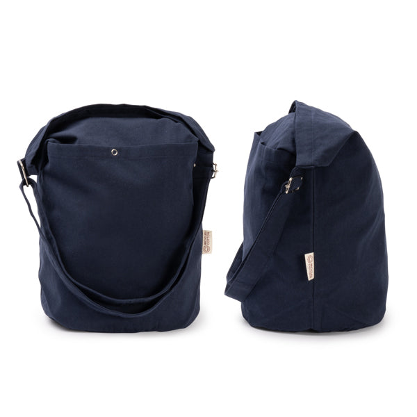 gorf:d7f2480b508fe4fb3e33f5189a3ac97ccb4b781b