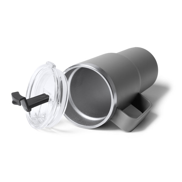 gorf:0df35b99ba45210f6dab478bcc6d38a4791440fd