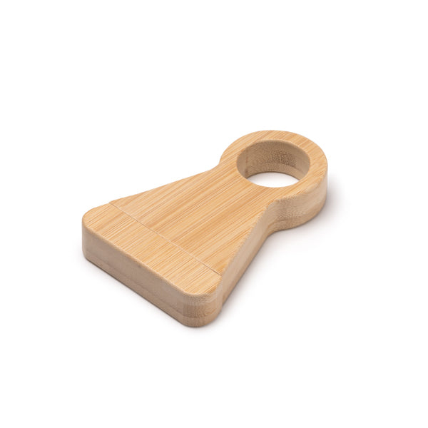 gorf:660ef9d3b5a023396fbe80bcb63c6a0b00e3f45e