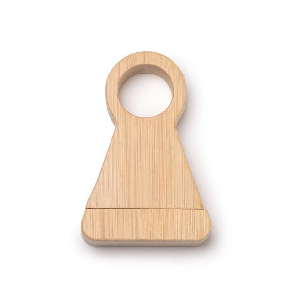 gorf:49d6a3e8b45b8bc84bc3e41cf07388ed600e88b5