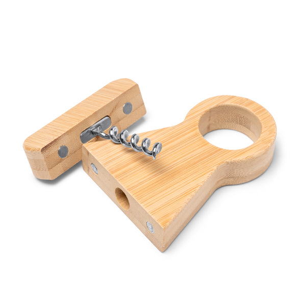 gorf:fa897fe4674f7a799e8b3024ef35df8594edfebf