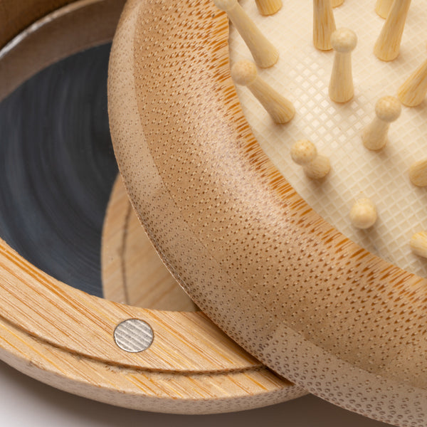 gorf:e902c17bf37d7a535d43d4e58dd103b84f38cd7c