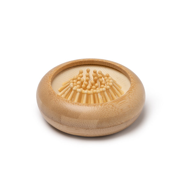 gorf:833d95eb8f206679d04e1e29fb97e9fc93dcec23