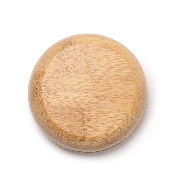 gorf:a386afc3aa751bdaa9eca77b099929aef58f8fd3