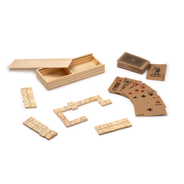 gorf:12bf6880034c294f812fc089c202b6c551fdbd73