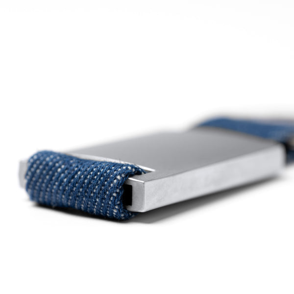 gorf:1b18afca4466543420503ab712a00d17db159b0d