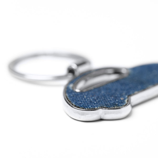 gorf:d1a3cc5332489989381fad8f809e952db6566e07