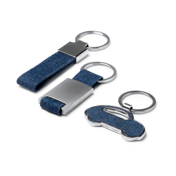 gorf:29fc760115a0c304d558a532bb784daab068e399