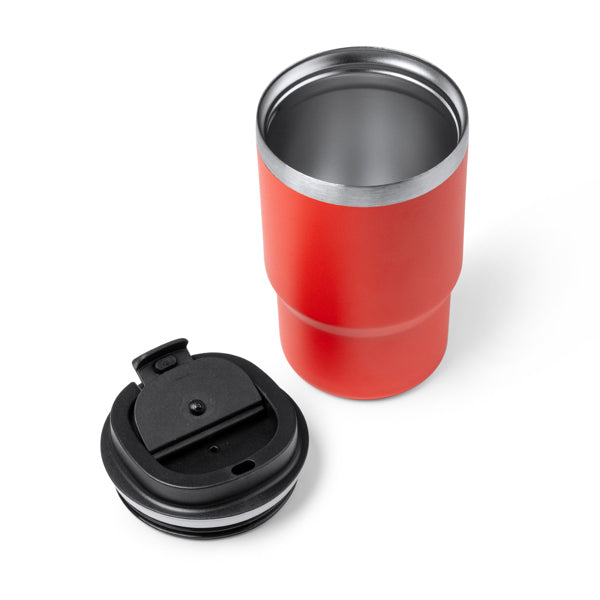 gorf:6a4f258dd35d17c961e89842f9bd5d9919f5db4e