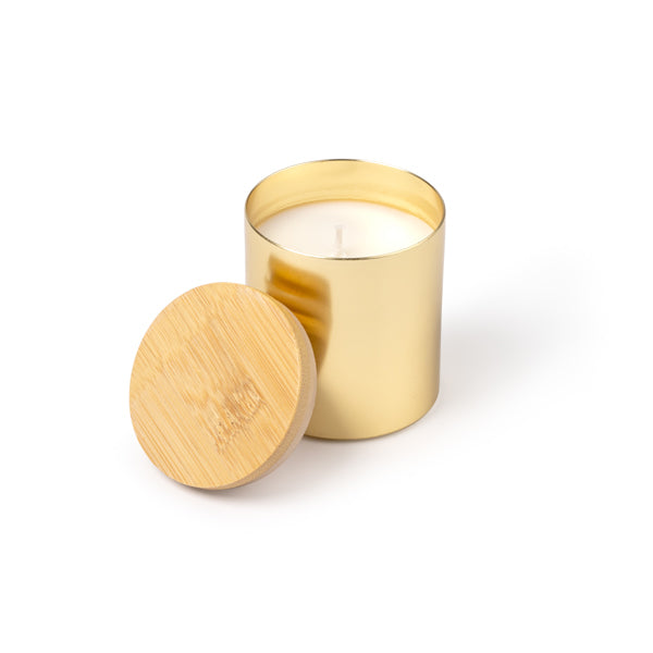 gorf:480ce901a6e7e85a14345f424a513a3be0144ce8