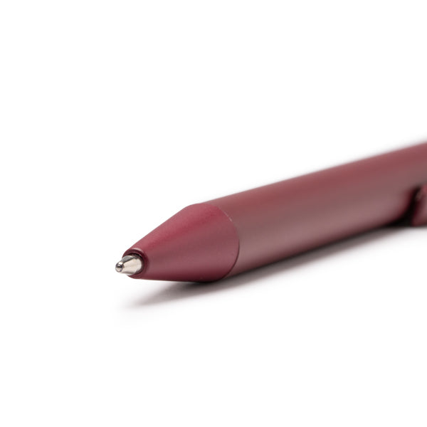 gorf:8c8290fcfd0fb355f7ca6cff395a4417d283a33c