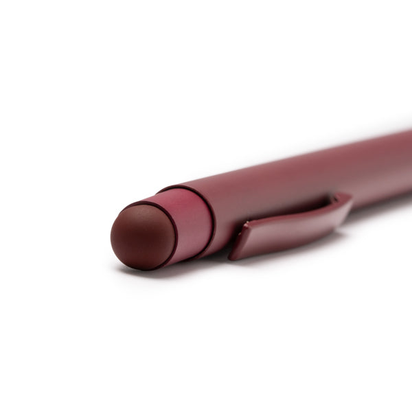 gorf:e15579dad633749535cde2cb6264f0f31d5c7d92