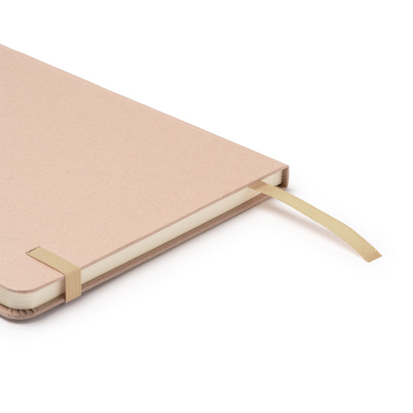 gorf:7e0ad72fec2b9a9fd28f8b27b849671a309c7d1c