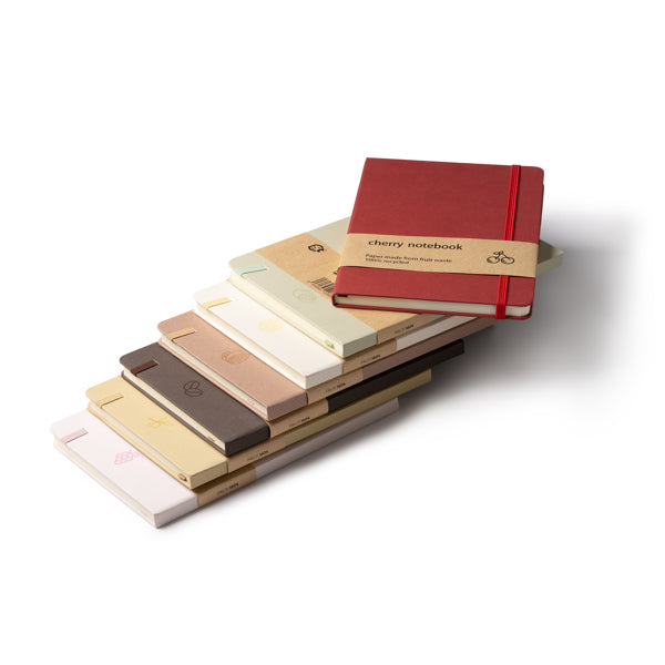 gorf:437657ff471e43051ddc91c5484db76f3b0fc880