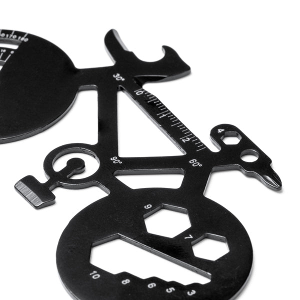 gorf:096a720b9cca56a0988c7742cbabd176d198978c