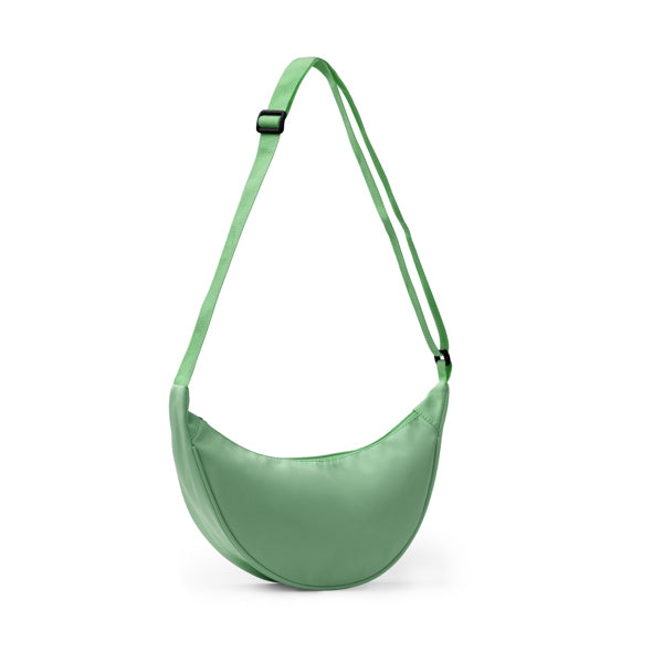 gorf:417d69683d4b85ca78b56b8e983a345a1e3e8806