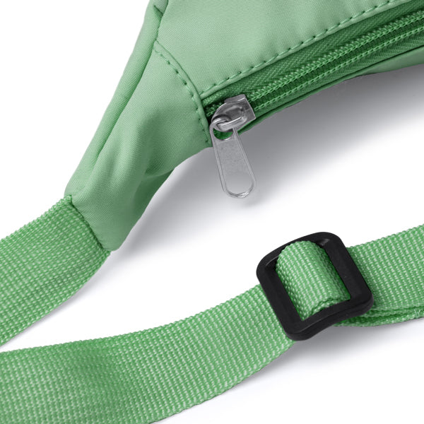 gorf:879342f9ce26b15f35becf322146d4fcac8c92f5