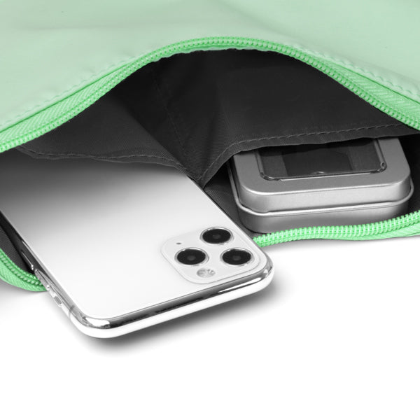 gorf:f2d3d558a87f650e99720707aea27cbe751f14ea