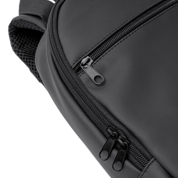 gorf:4ee81831a8d256e974082d2224b3700fd46b89fc