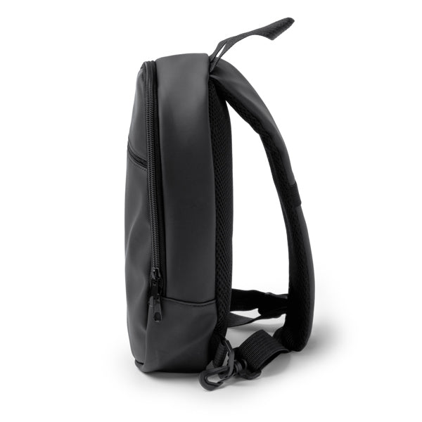 gorf:04ffbded63b13644b68b85bc989e09e4bcba9162