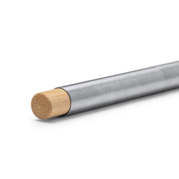 gorf:52de7535fd889e10424ad5a4f6ff6378ee59b82e