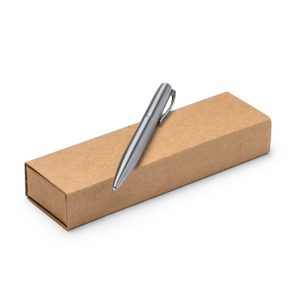 gorf:eccb37a866ebff9ef9bc6671b199b7958aa421cd