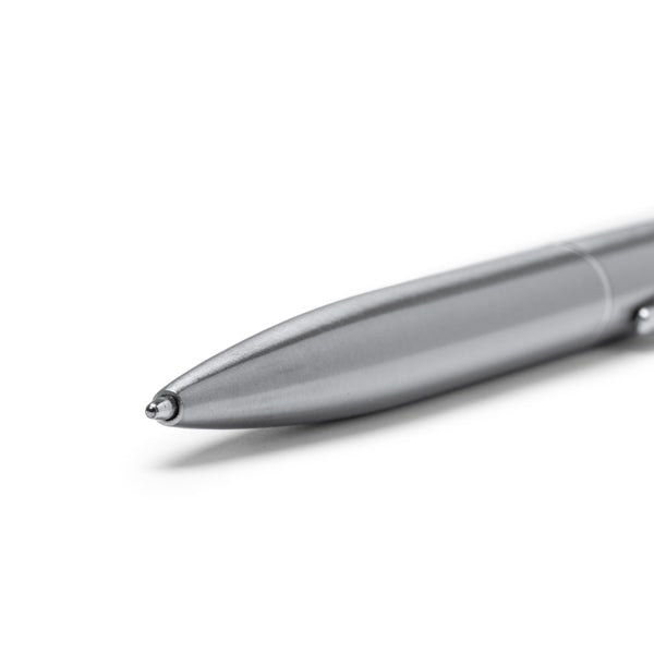 gorf:627c7219c9ad189e2904e557957de9828b398464