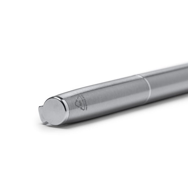 gorf:8156e85bbea4d52c176733b97bfeaf4082aeedc0