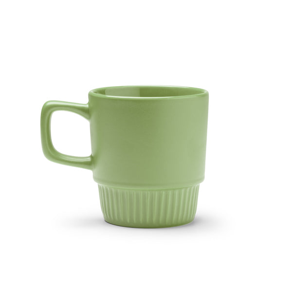 gorf:697994a3d8d17f3e7234111b01792eec79d20701