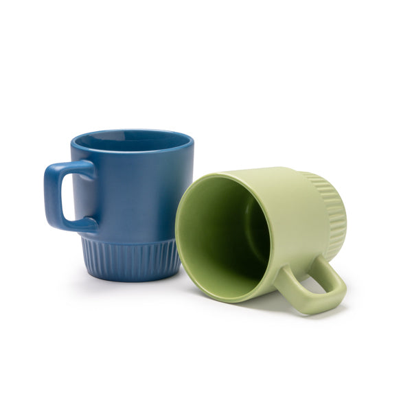 gorf:726f30d31b6dc1144fafc1c9e7148564b9cbdca7