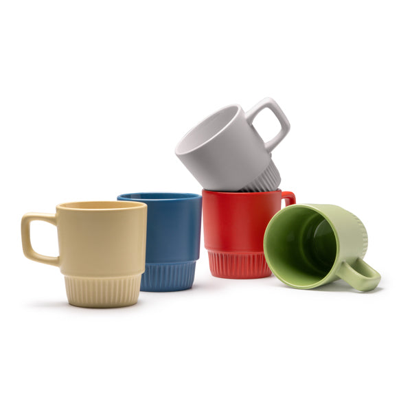 gorf:695f27209908b49b8d15e24101e8d13806a4ecd0