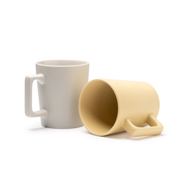 gorf:c532d4cda153526cb635a7cc89a1bd1ae4eb3808