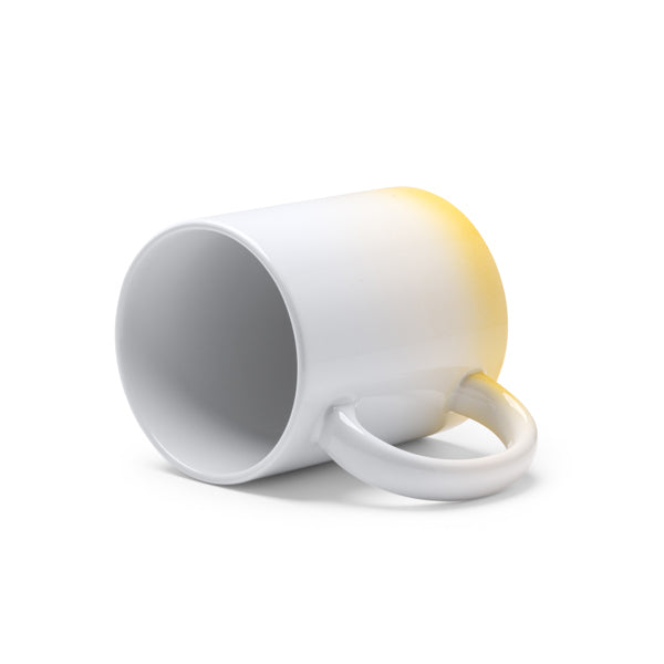 gorf:03751c0fe0699117c3b9bdc936c58bf9a2ff1b12