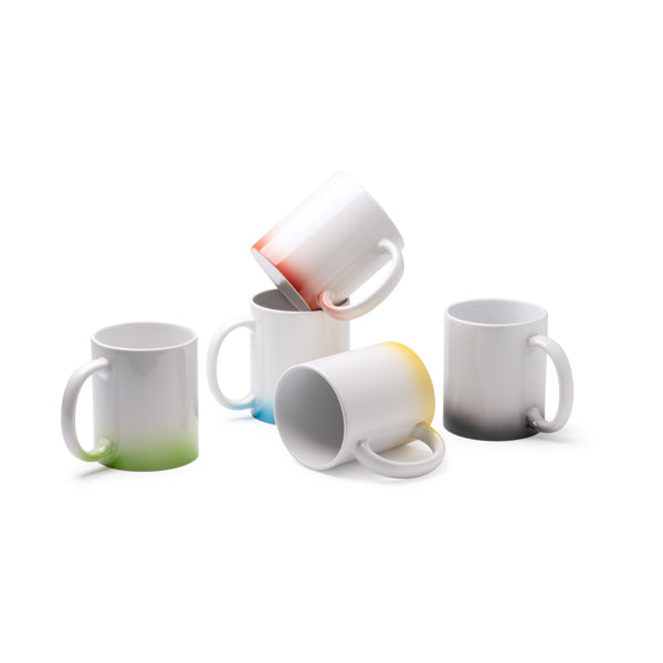 gorf:63611bc7e3ae949762252fac937384bcd90d61b5