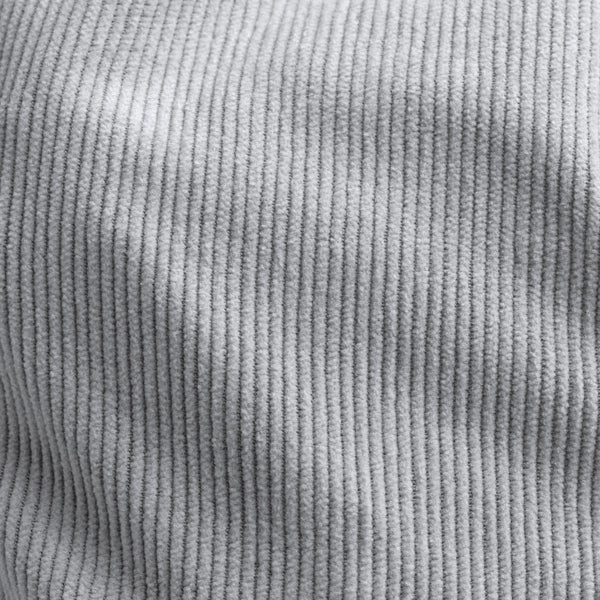 gorf:2117c52476b1a0b0a3bdfed346175c50b60d953b