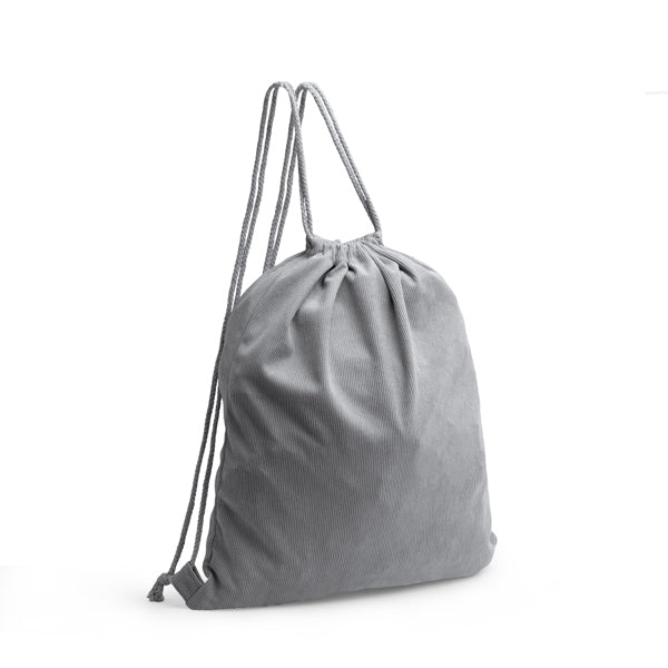 gorf:8eead7916fff3e19f651617957fb2b08e38dd395