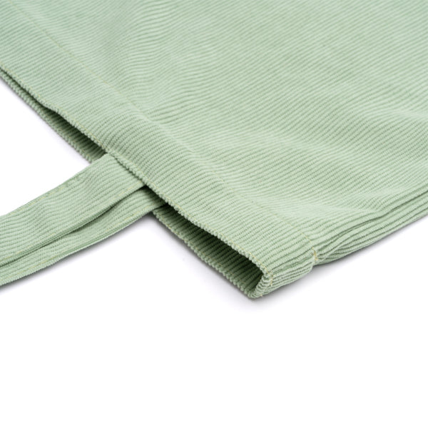 gorf:fc17df4bed29b7f881dc5b037977d984dd254d54