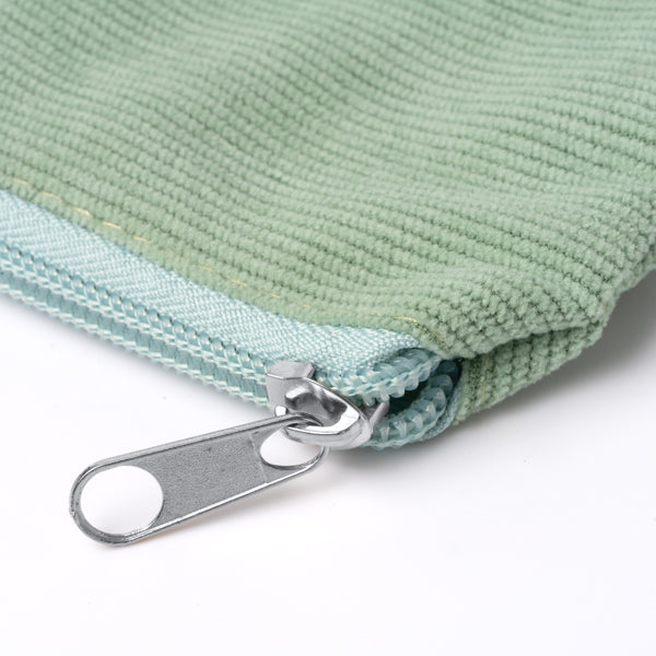 gorf:ee2add3efa0f215e3a761724fe98c3811697a870