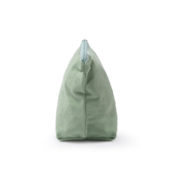 gorf:6b48a5582e0e628fd7e20f4fba92b0a6acbca0e5