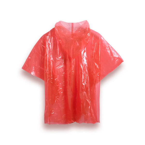 gorf:039ea4dcf09e31b412d776ff155b537ecafee6cf